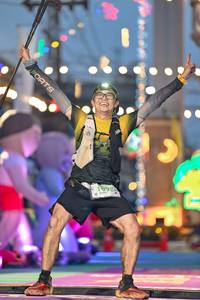 BIB: 1698
                            <button type="button" onclick="openModal(24885700)" class="btn btn-primary btn-sm float-right btn-popup" data-toggle="modal" data-target=".modal-high-quality">
                        <i class="fas fa-shopping-cart"></i> Add to Cart
                    </button>
                                            <button type="button" onclick="isThisMe(24885700, true)" class="btn btn-success btn-sm float-right btn-popup btn-isme hidden" data-toggle="tooltip" data-placement="bottom" title="นี่คือรูปของคุณใช่ไหม คลิกที่นี่เพื่อเอาเข้าอัลบั้ม">
                        <i class="fas fa-plus"></i> Add to album
                    </button>
                    <button type="button" onclick="isThisMe(24885700, false)" class="btn btn-warning btn-sm float-right btn-popup btn-isnotme hidden">
                        <i class="fas fa-ban"></i> Remove from album
                    </button>